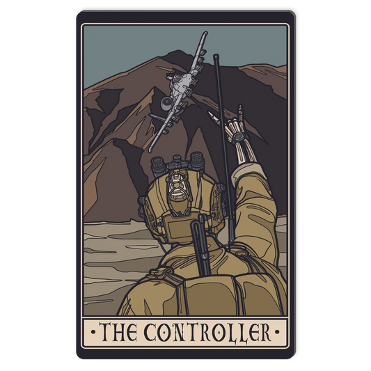 Deskmat-10x16-20250329115927648