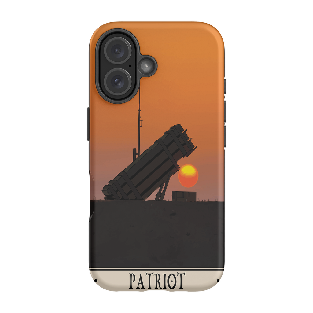 PremiumPhoneCase-iPhone-16-ToughCaseGloss-20251010132854441