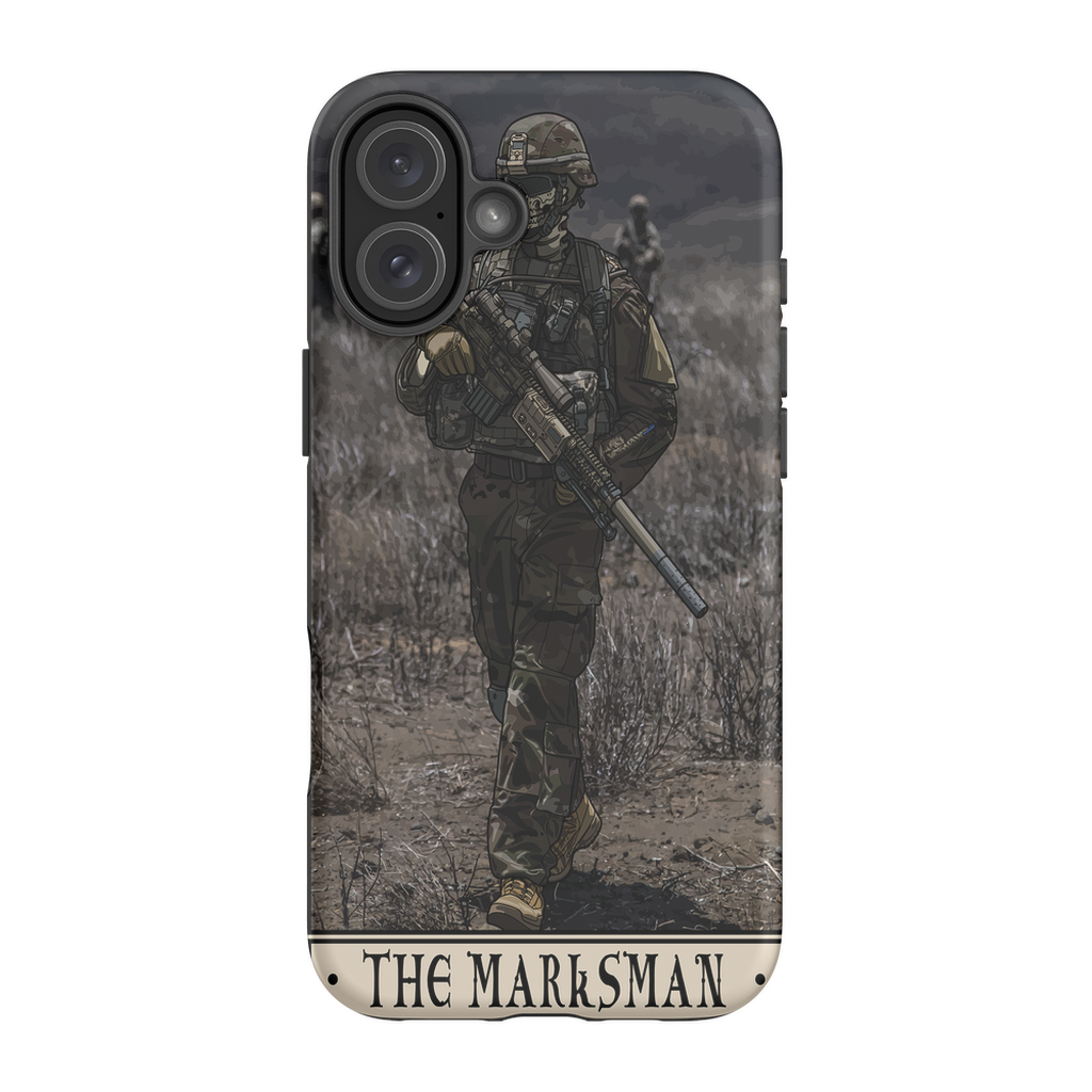 PremiumPhoneCase-iPhone-16-Plus-ToughCaseGloss-20251009212436144