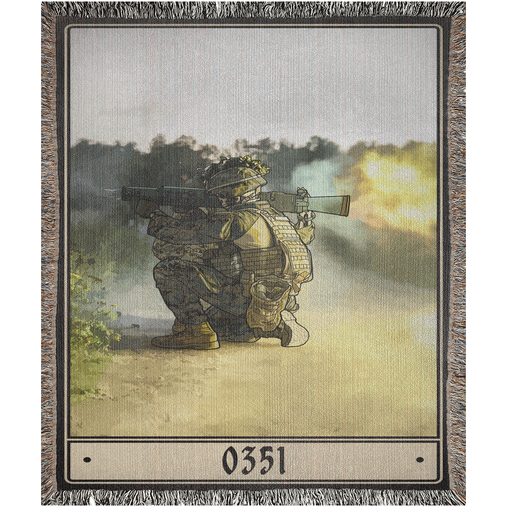 generated-preview-1