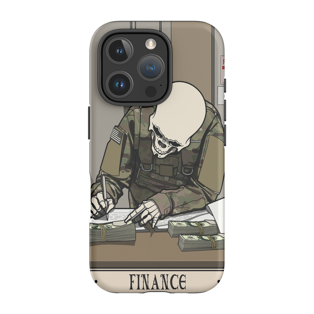 PremiumPhoneCase-iPhone-16-Pro-ToughCaseGloss-20251009110156202