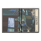 Journal-Hardcover-5x7-128-Ruled-20251017102358961