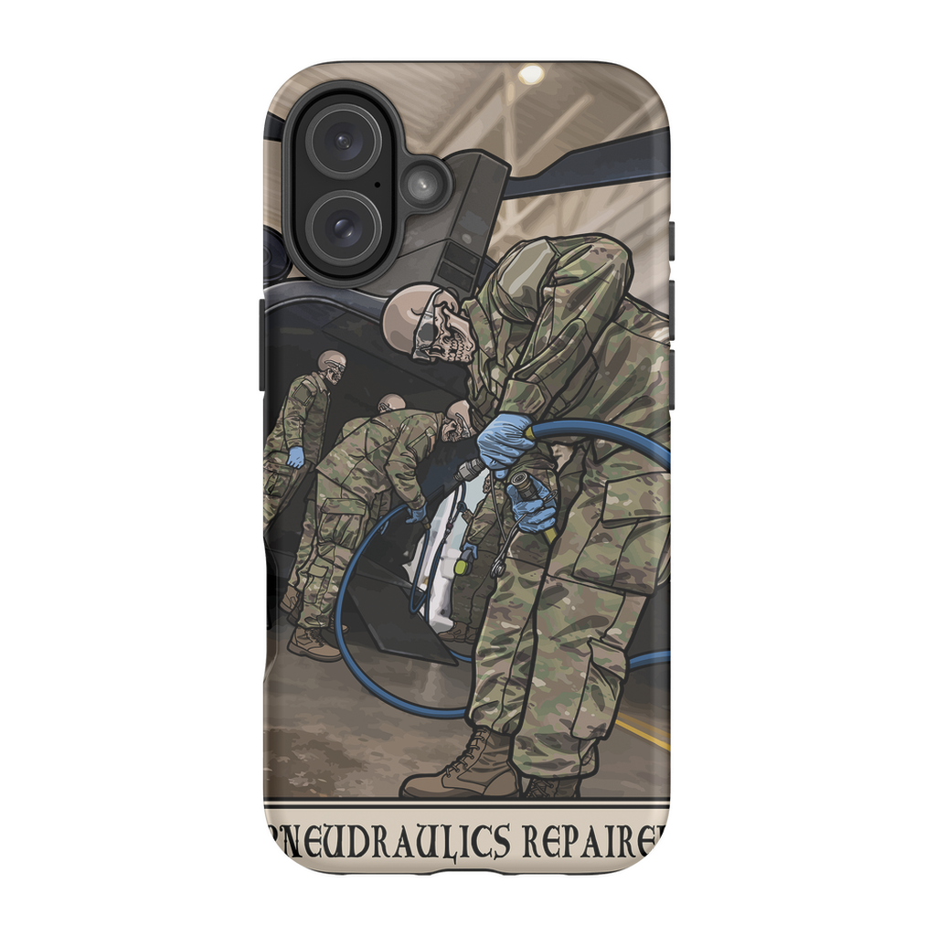 PremiumPhoneCase-iPhone-16-Plus-ToughCaseGloss-2026032923471984