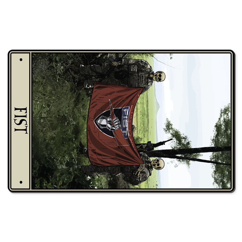 Deskmat-10x16-20251103160550557