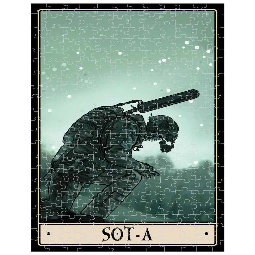 generated-preview-1