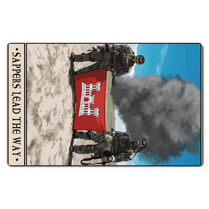 Deskmat-10x16-20251109224436885