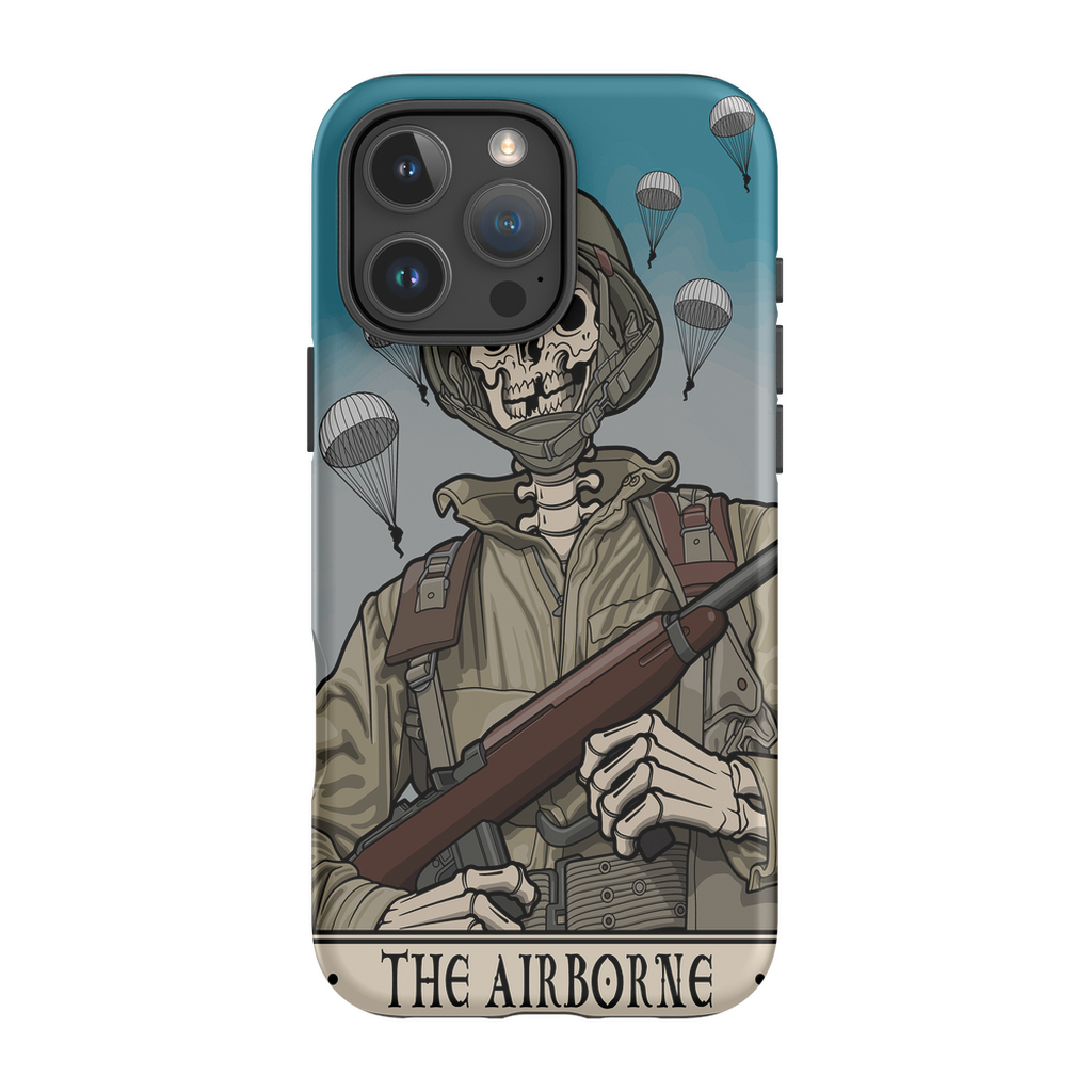 PremiumPhoneCase-iPhone-16-Pro-Max-ToughCaseGloss-20250812152121520