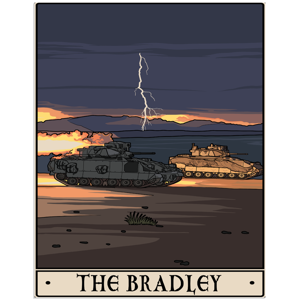 AcrylicPrint_1/4in_11x14-20240719122430260