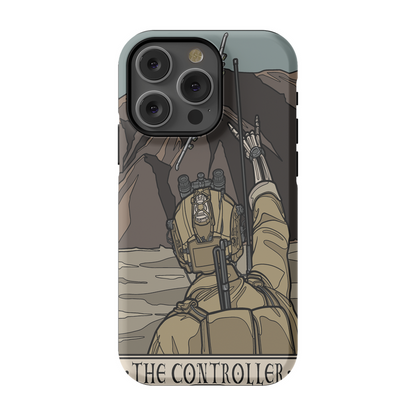 PremiumPhoneCase-iPhone-14-Pro-ToughCaseGloss-20251009103917310