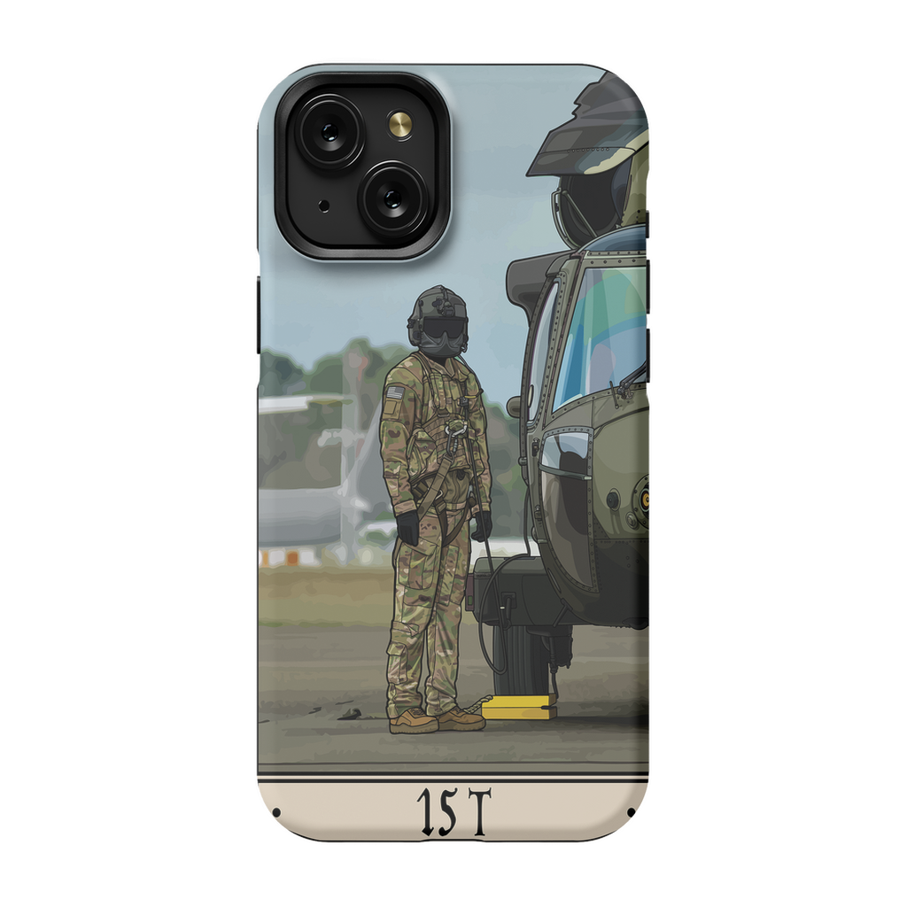 PremiumPhoneCase-iPhone-15-ToughCaseGloss-20251010083111790