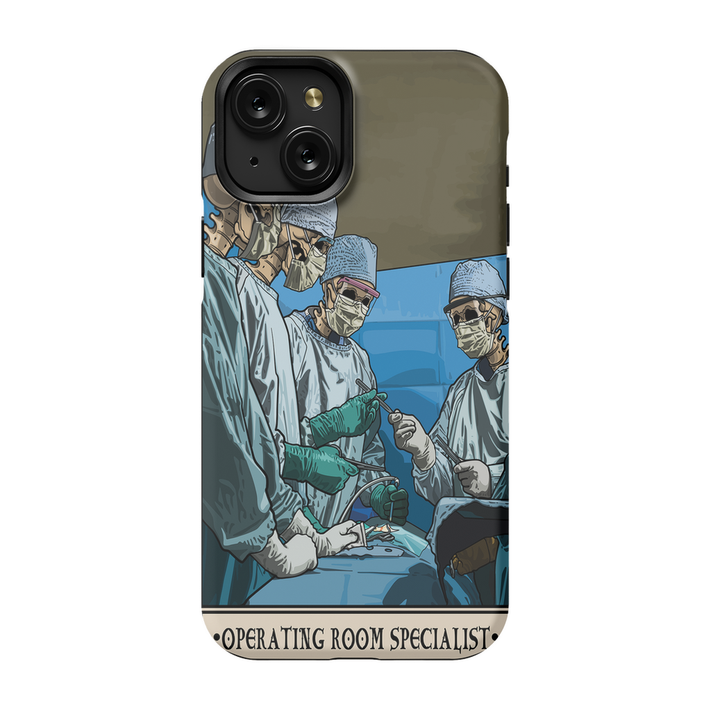 PremiumPhoneCase-iPhone-15-ToughCaseGloss-20251010132015905