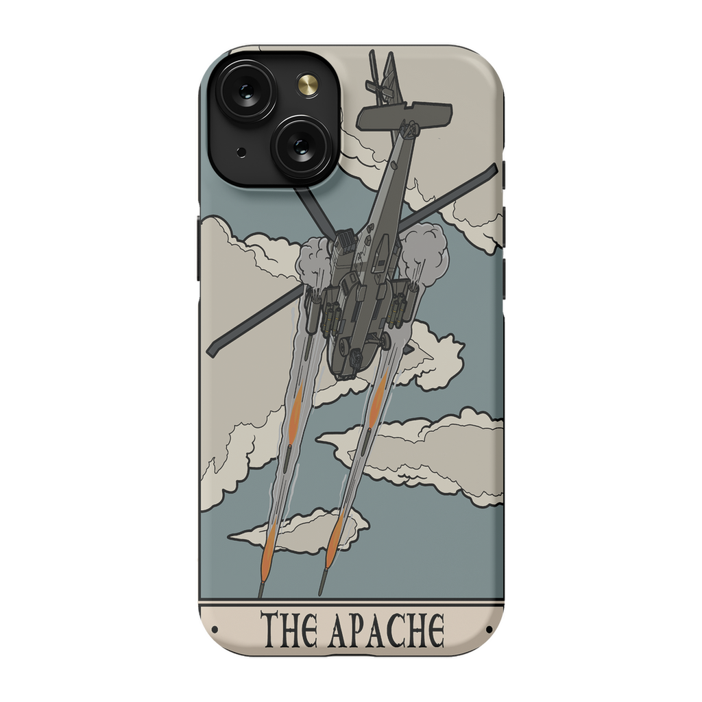PremiumPhoneCase-iPhone-15-Plus-ToughCaseGloss-20251009100700279