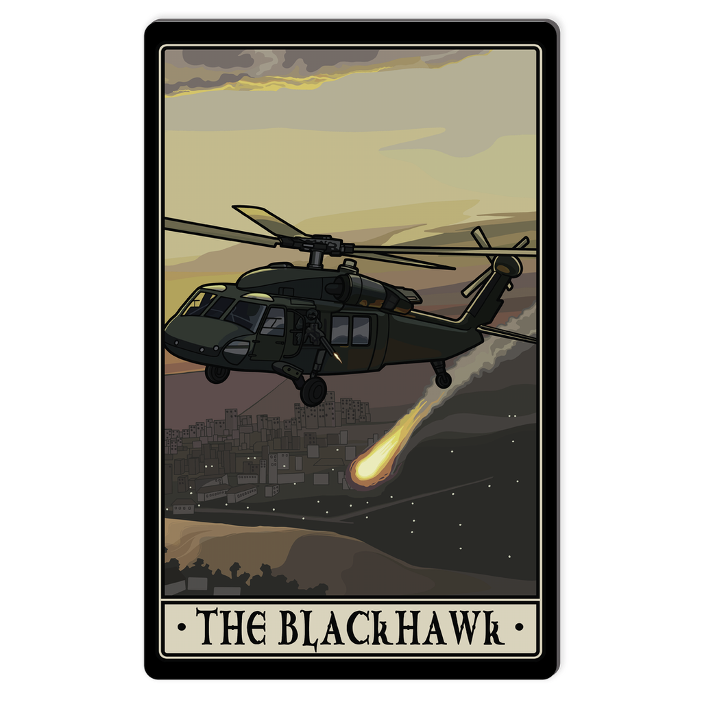 Deskmat-10x16-2025032613473208