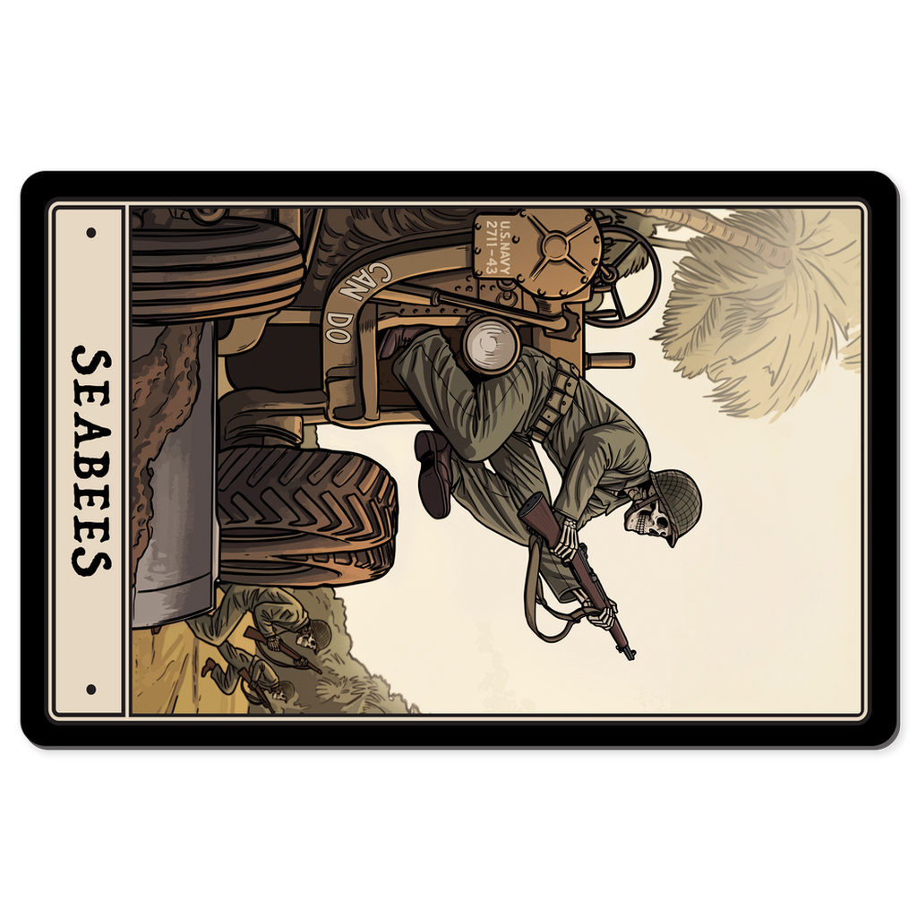 generated-preview-6