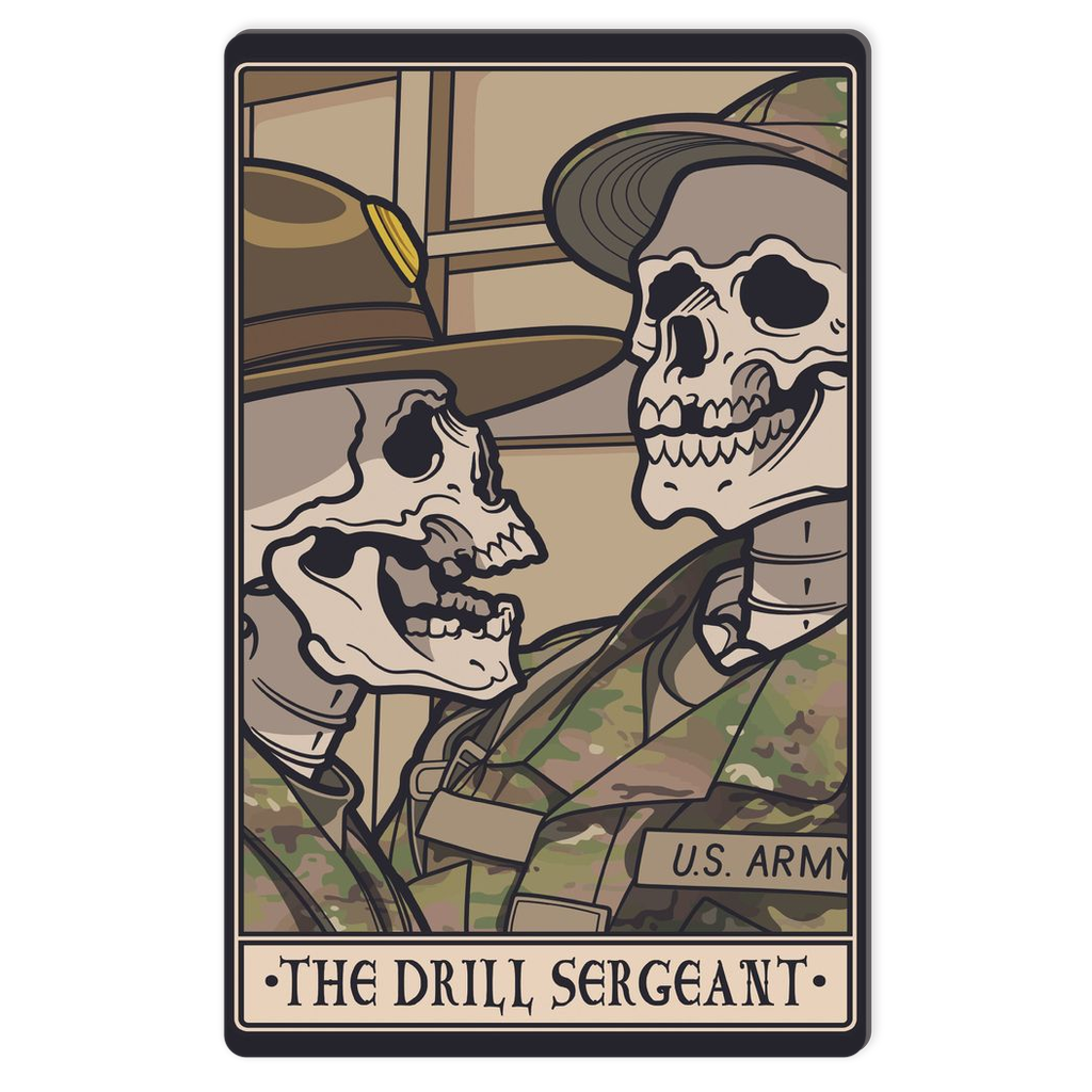 Deskmat-10x16-20250330124316267