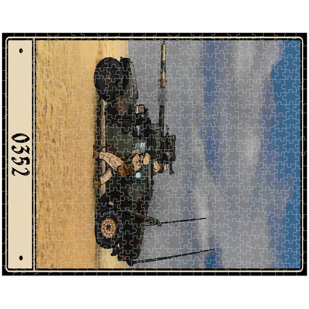 PremiumPuzzle-16x20-20250411130805284