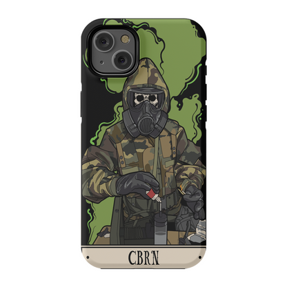 PremiumPhoneCase-iPhone-14-Plus-ToughCaseGloss-20251009103358428