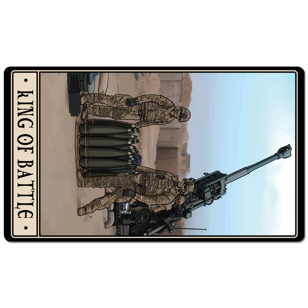 Deskmat-14x24-2025110923153157