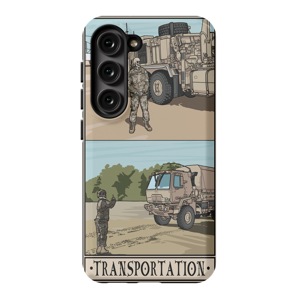 PremiumPhoneCase-SamsungGalaxyS23-ToughCaseGloss-20251015103914754