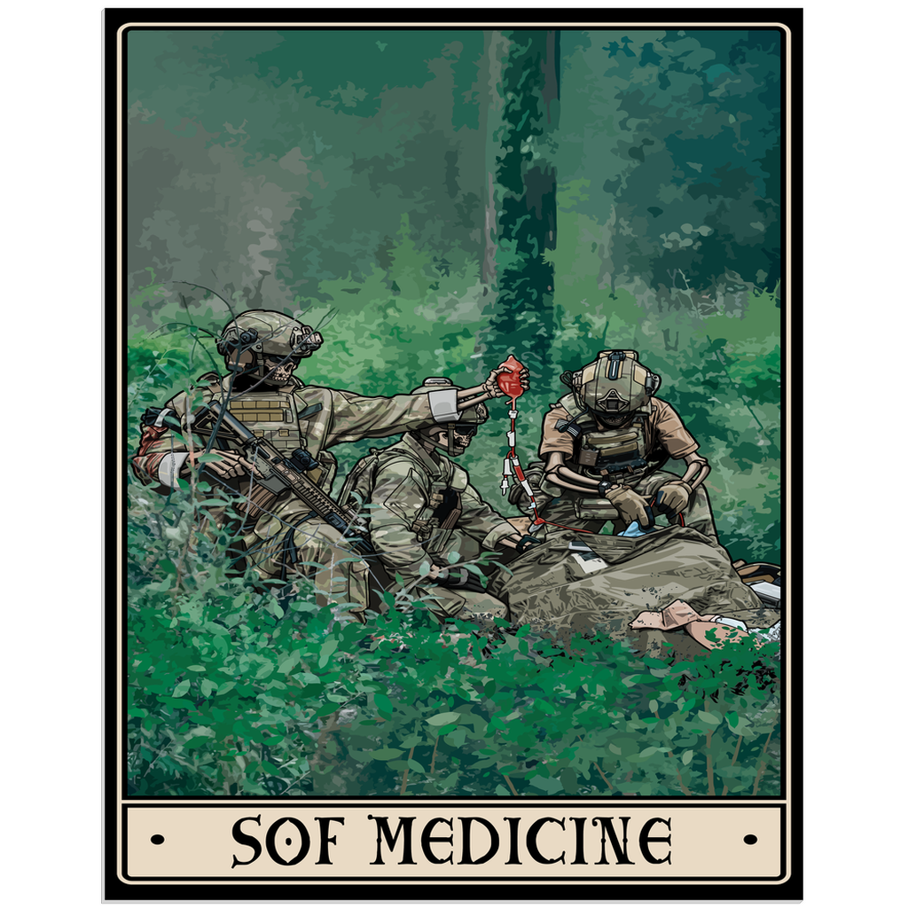 AcrylicPrint_1/4in_11x14-20250516221353734