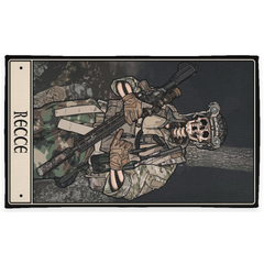 generated-preview-3