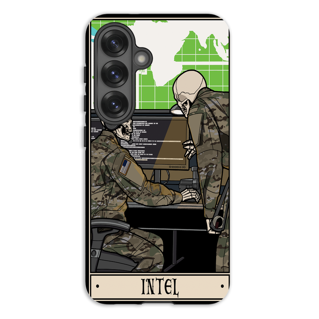 PremiumPhoneCase-SamsungGalaxyS25-ToughCaseGloss-20251009112512886