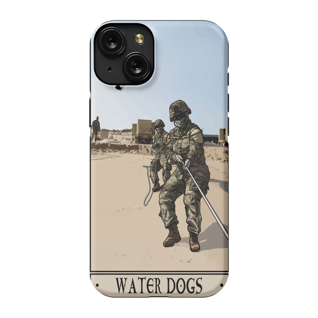 PremiumPhoneCase-iPhone-15-Plus-ToughCaseGloss-20251015104536545