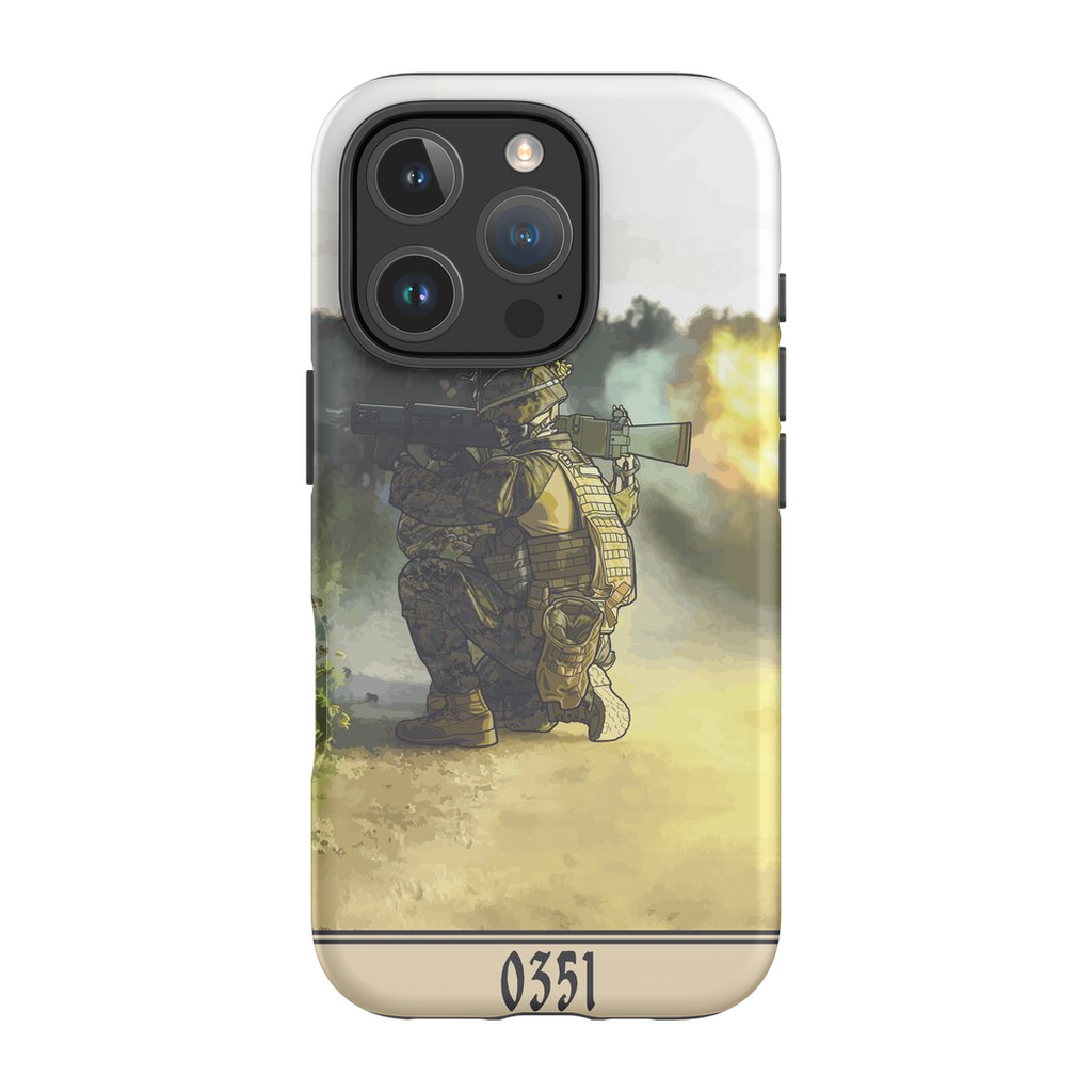 PremiumPhoneCase-iPhone-16-Pro-ToughCaseGloss-20251009095223978
