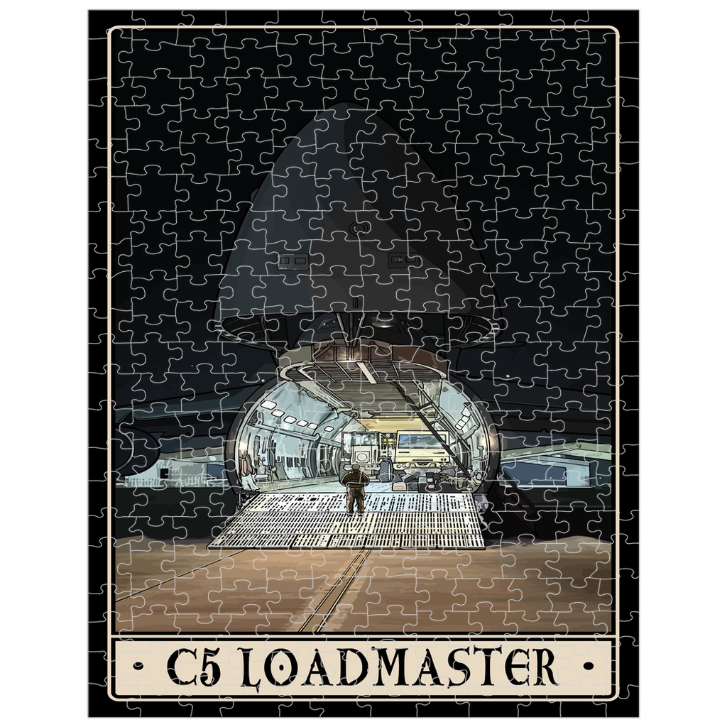 PremiumPuzzle-11x14-20251112121524244