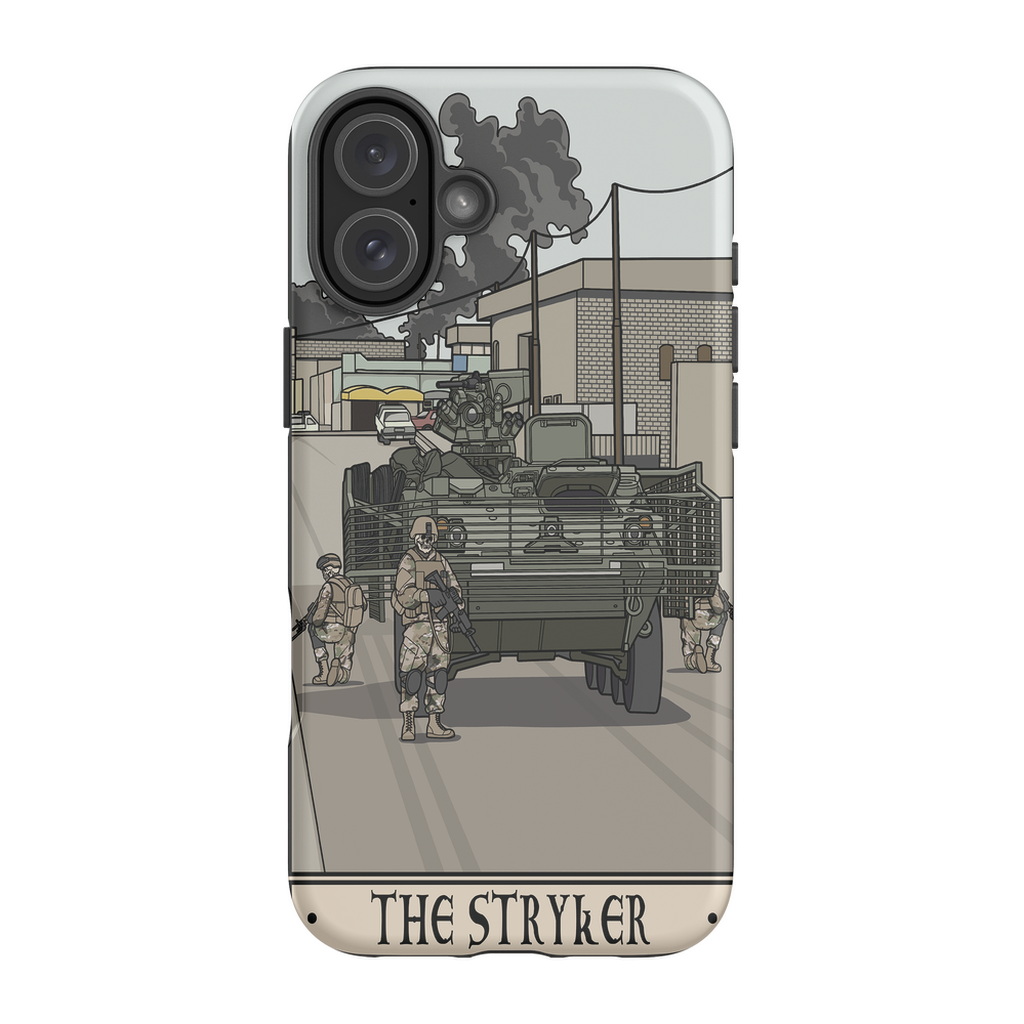 PremiumPhoneCase-iPhone-16-Plus-ToughCaseGloss-20251010140359886