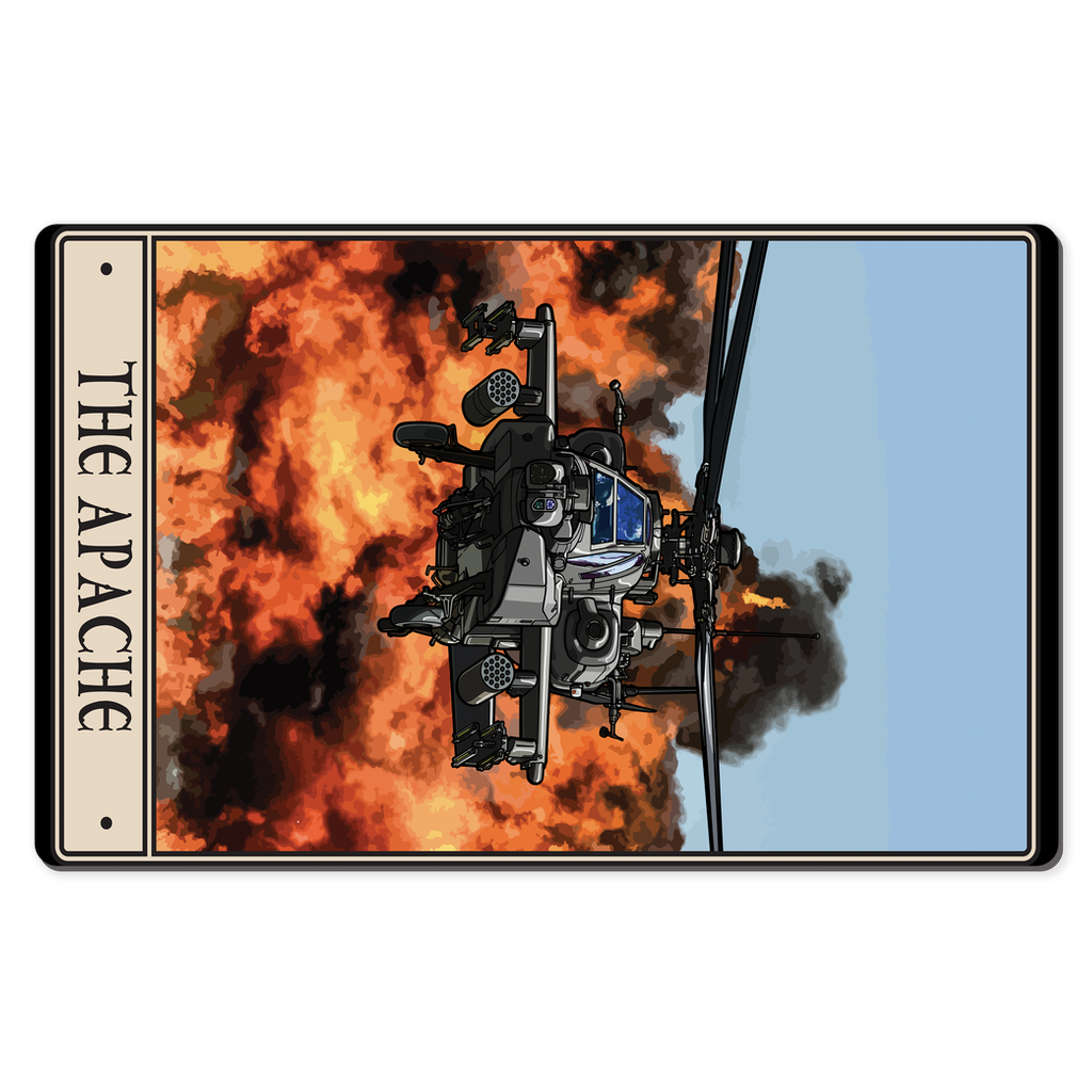 Deskmat-10x16-20260110125739811