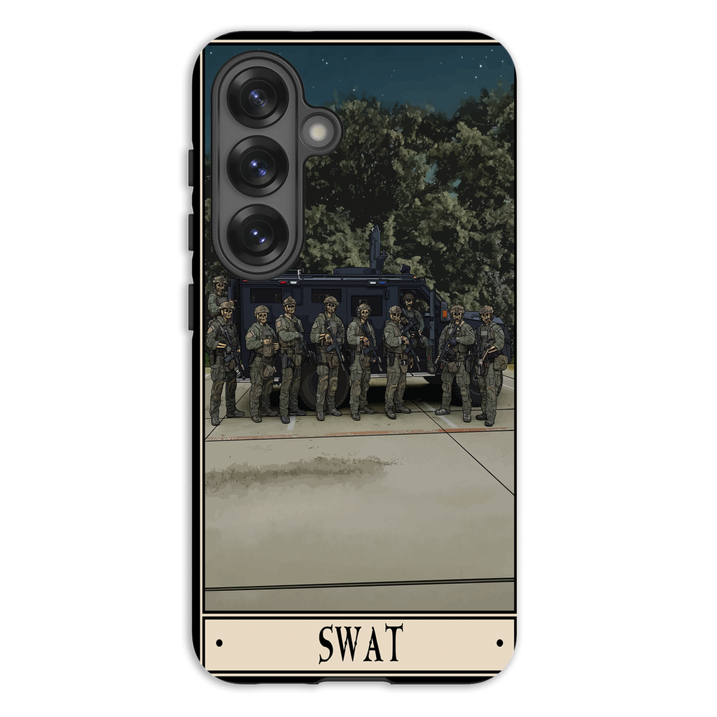 PremiumPhoneCase-SamsungGalaxyS25-ToughCaseGloss-20251010140714982