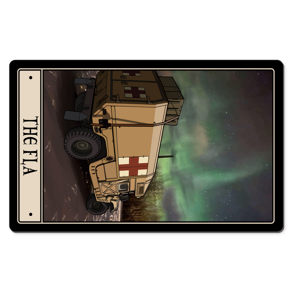 generated-preview-0