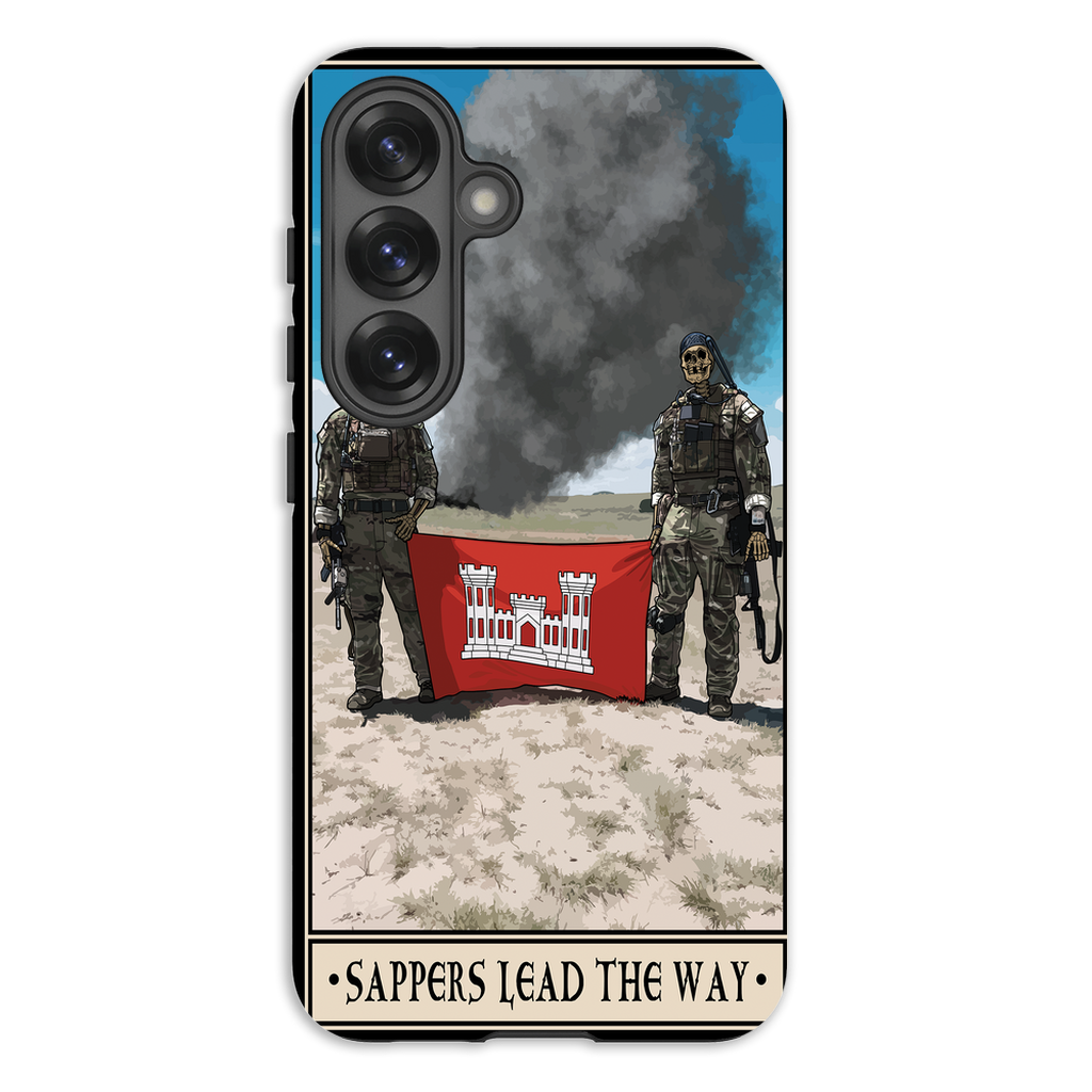 PremiumPhoneCase-SamsungGalaxyS25-ToughCaseGloss-2025101013481305