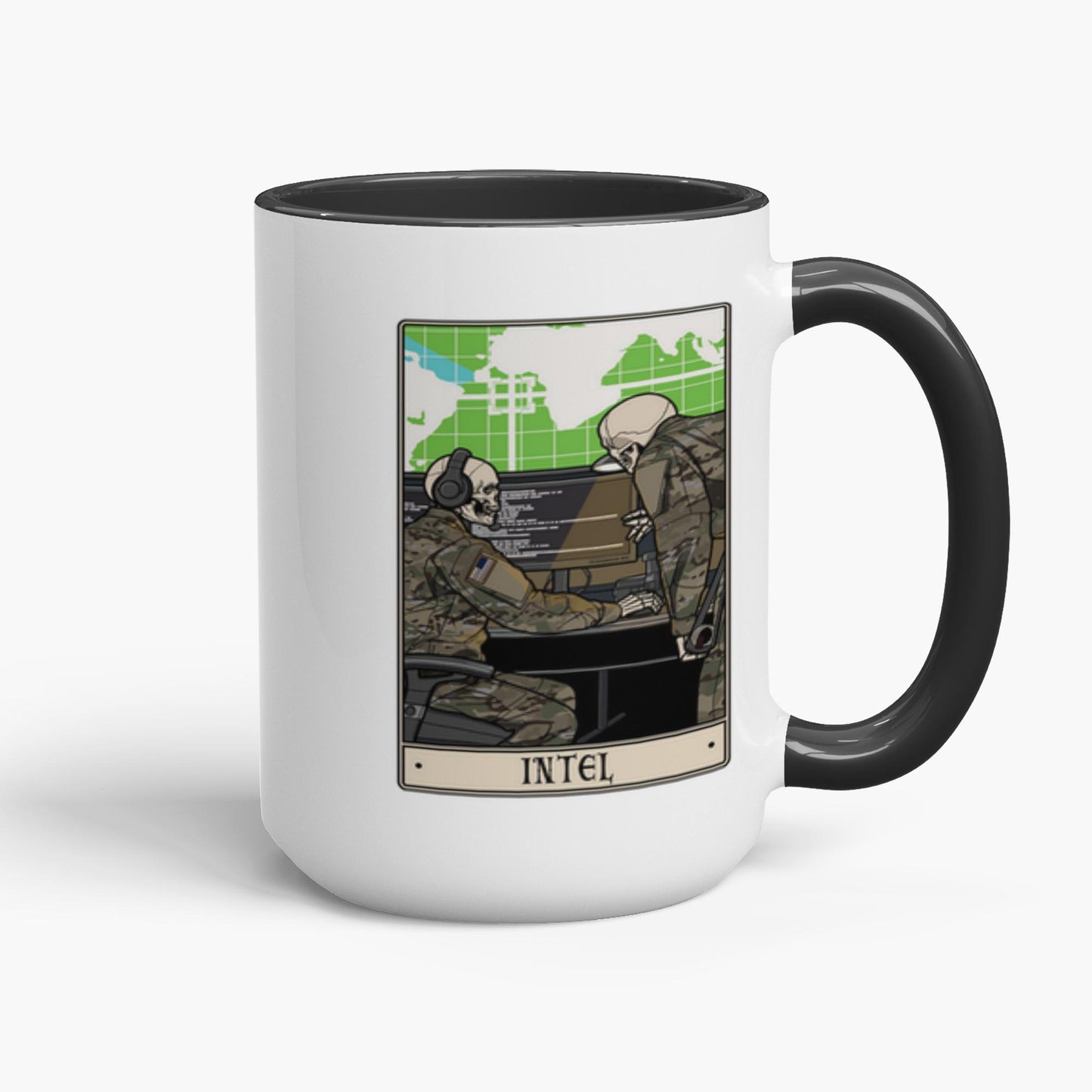 generated-preview-12