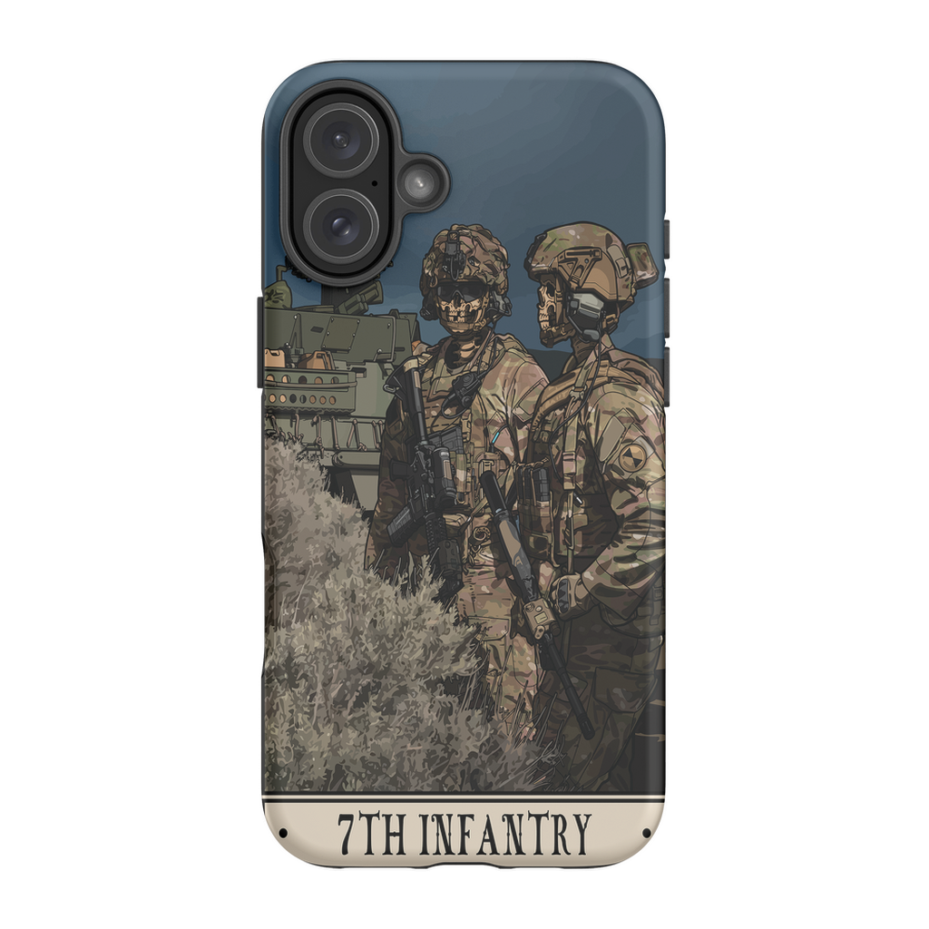 PremiumPhoneCase-iPhone-16-Plus-ToughCaseGloss-20251009093856643