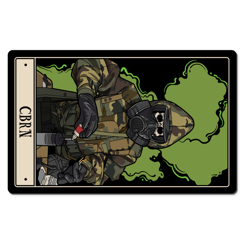 generated-preview-0