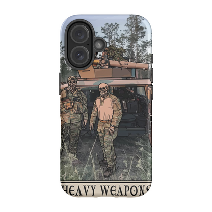 PremiumPhoneCase-iPhone-16-ToughCaseGloss-20260512105745515