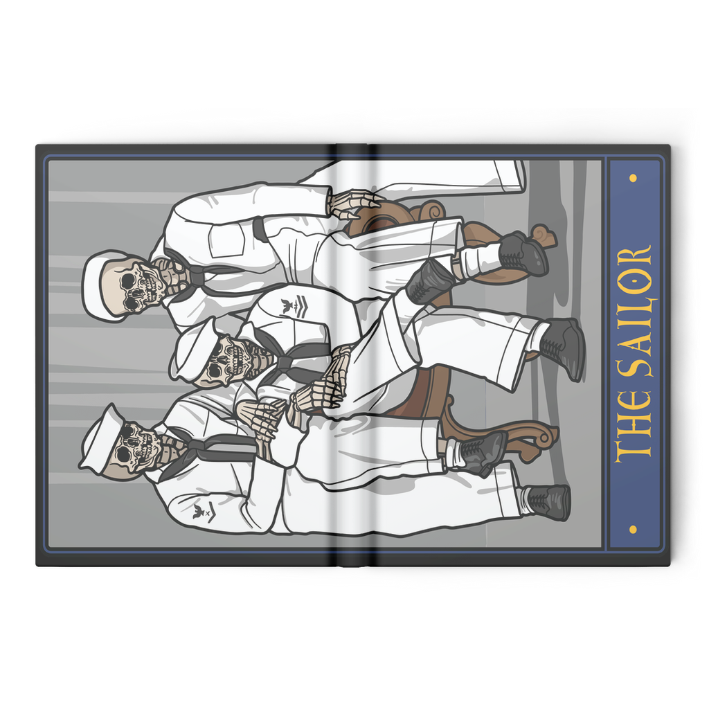 Journal-Hardcover-5x7-128-Ruled-20251017193110722