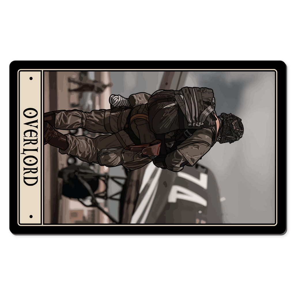 generated-preview-2