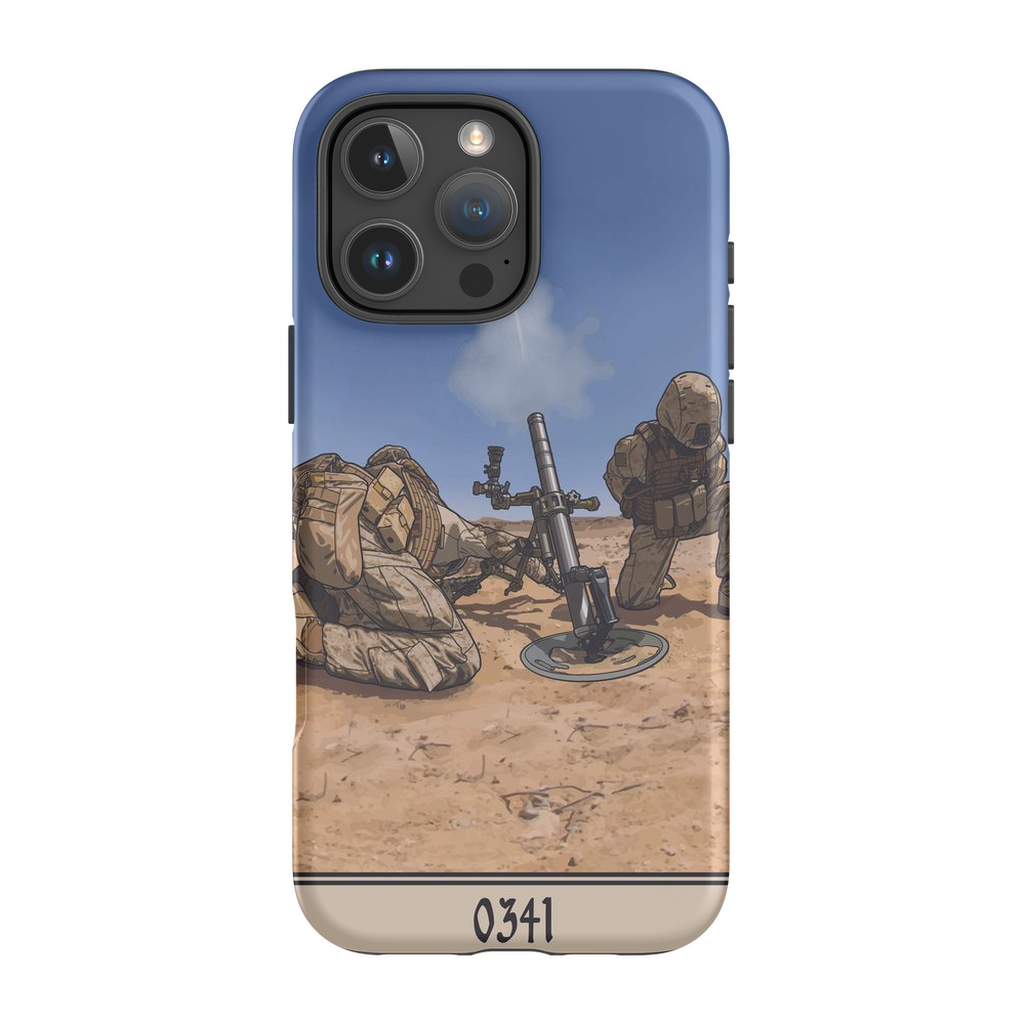 PremiumPhoneCase-iPhone-16-Pro-Max-ToughCaseGloss-20251009095144484