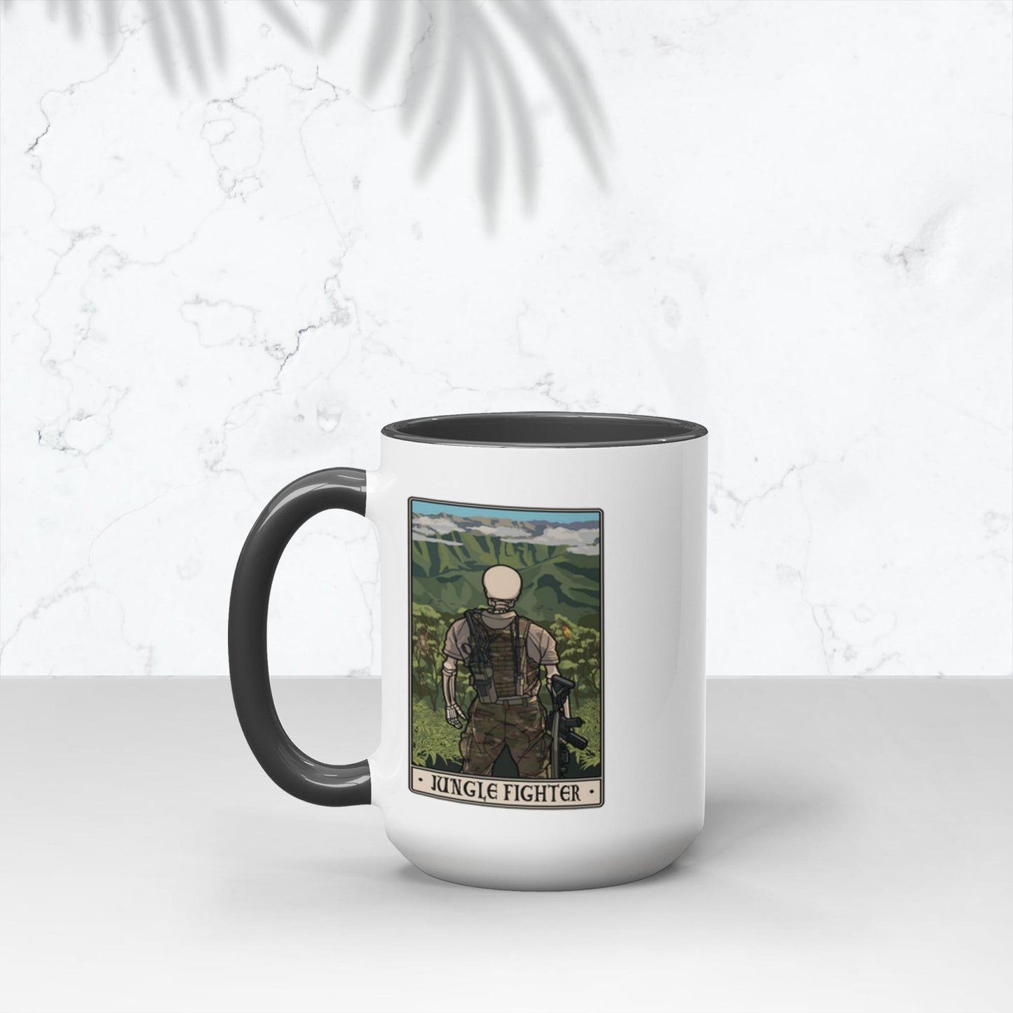 generated-preview-10