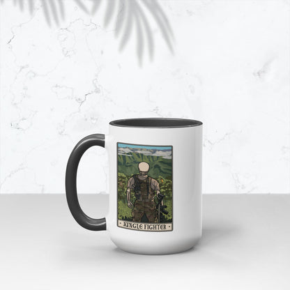 generated-preview-10