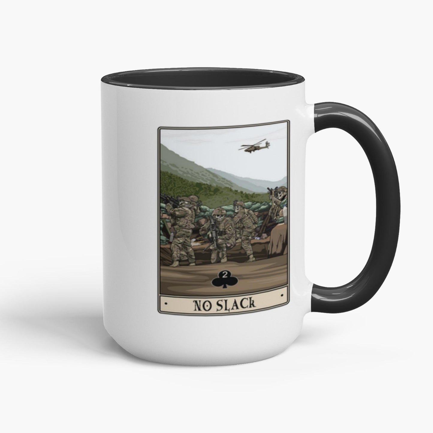 generated-preview-12