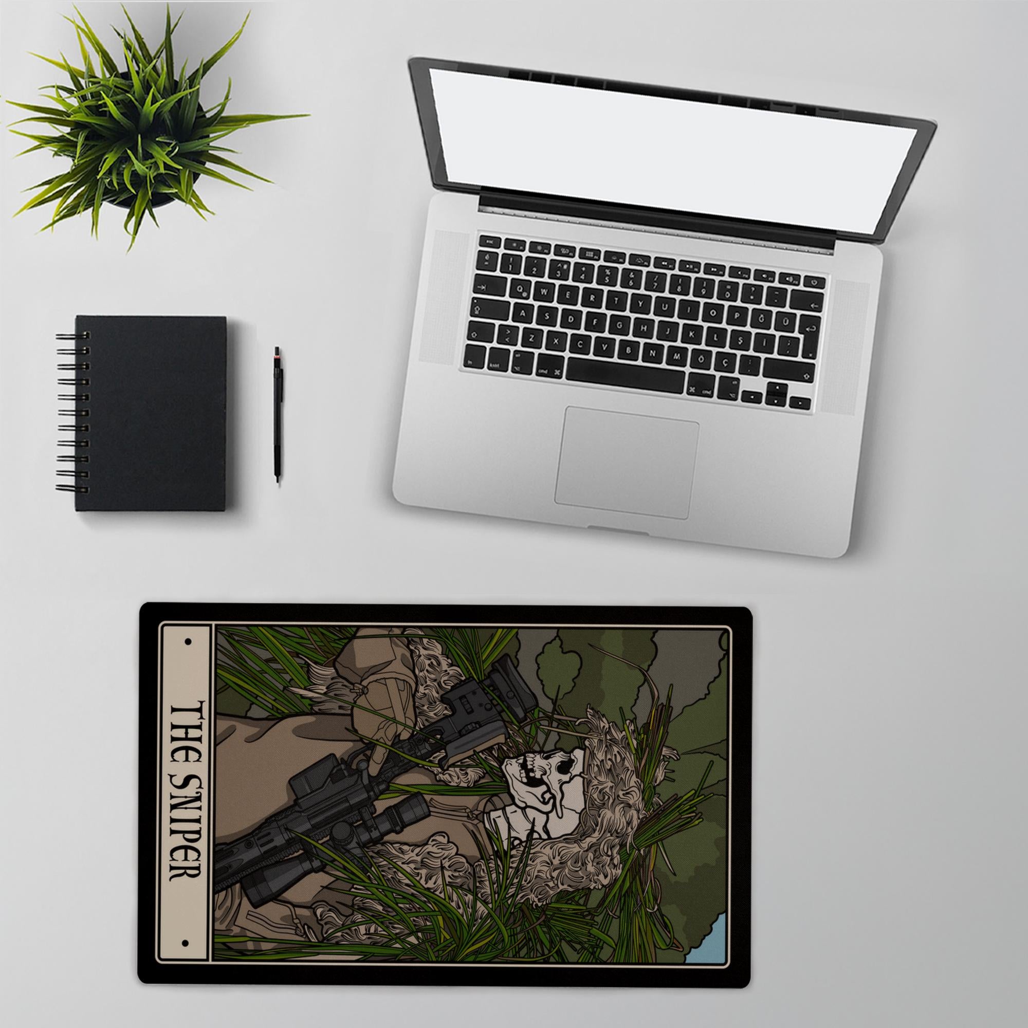 generated-preview-1