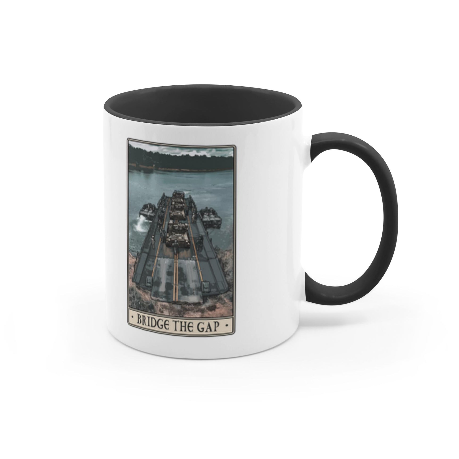 generated-proPreview-2