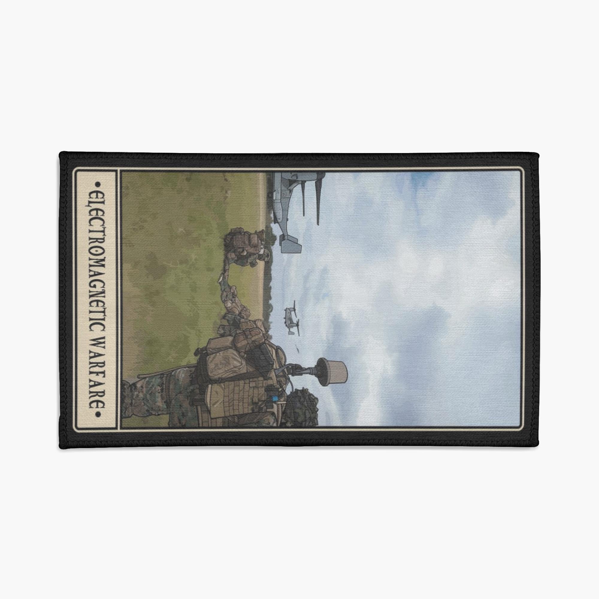 generated-preview-5