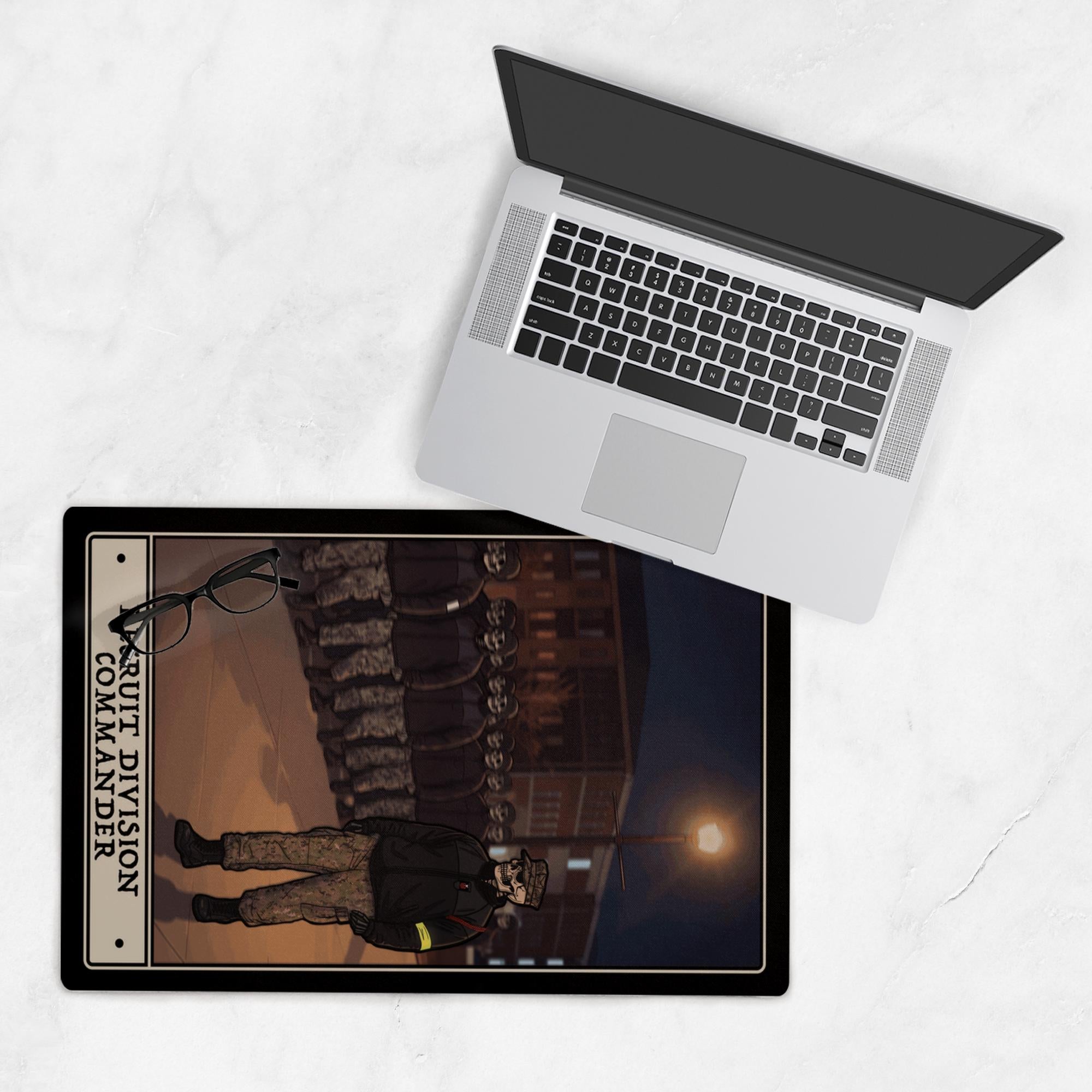 Deskmat-12x18-20260521150632614