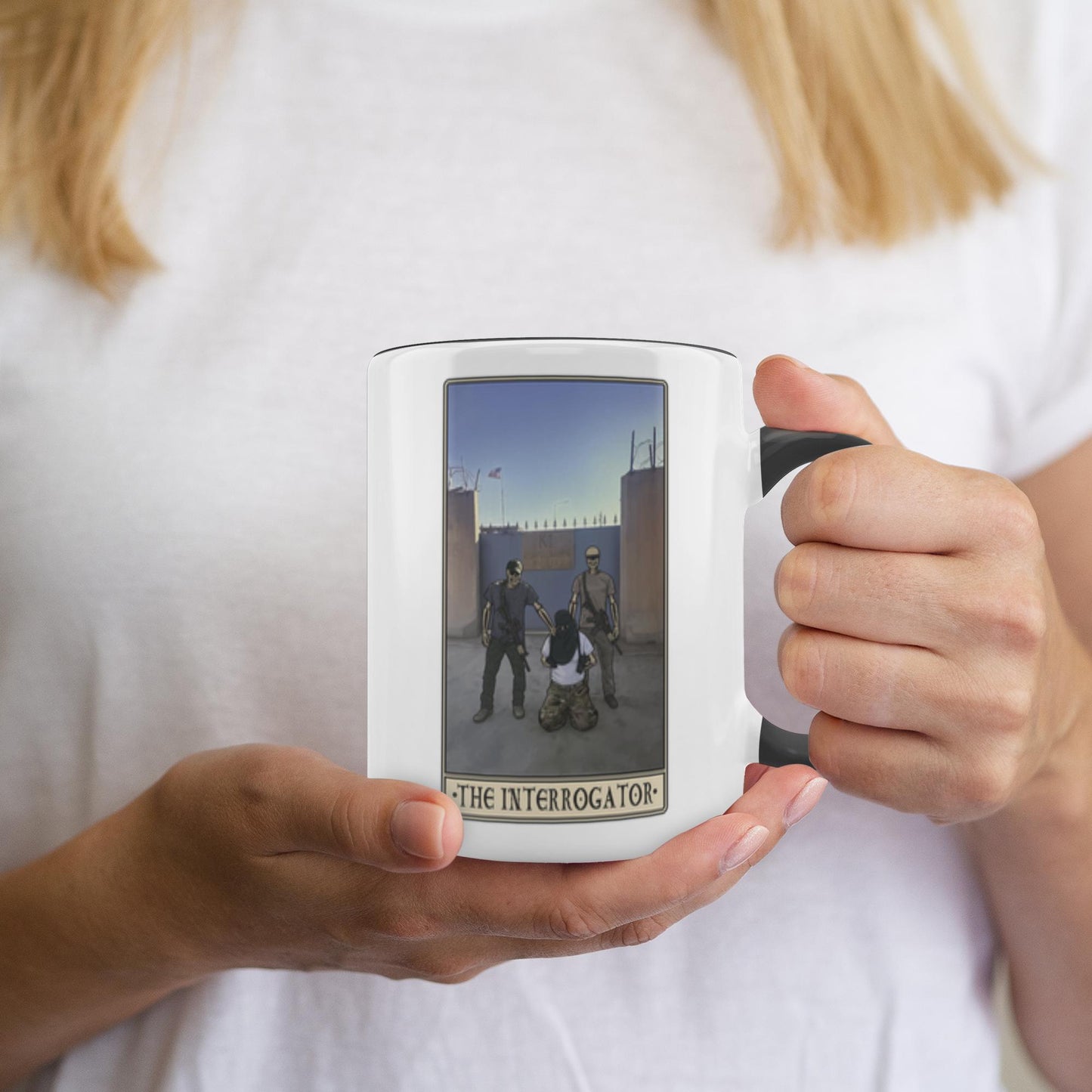 generated-proPreview-1