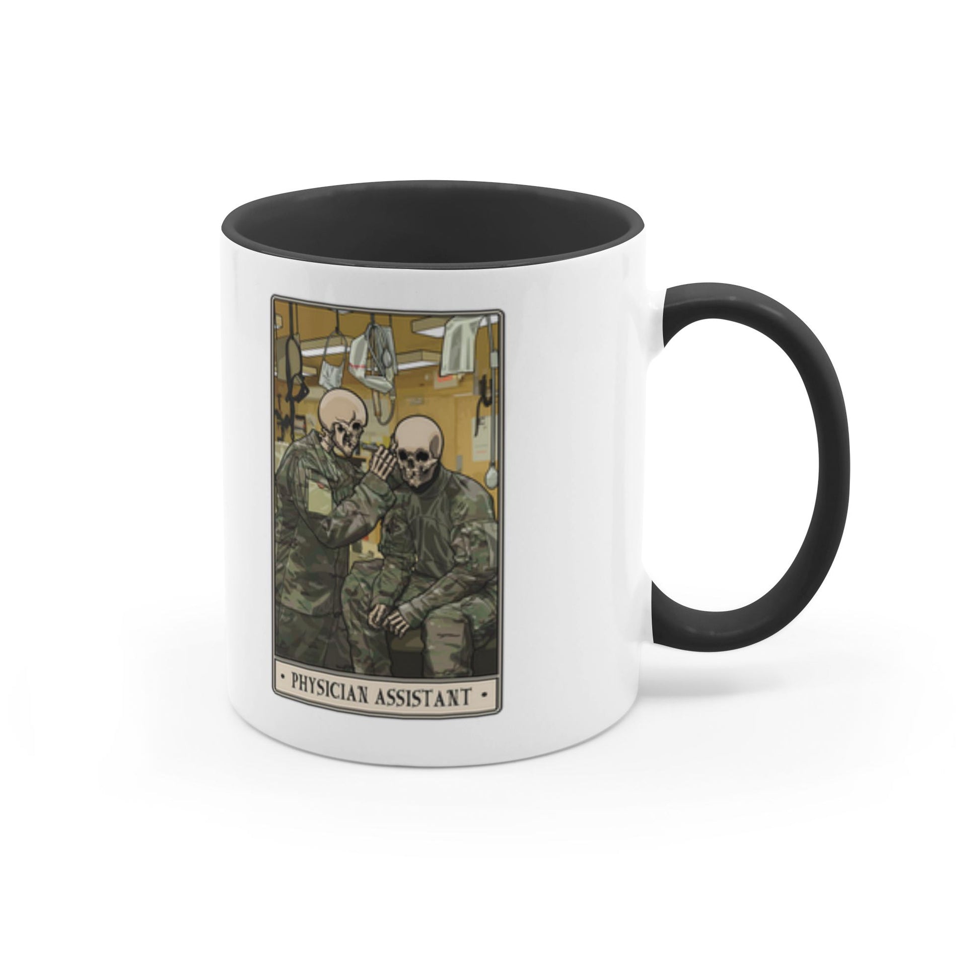 generated-proPreview-2